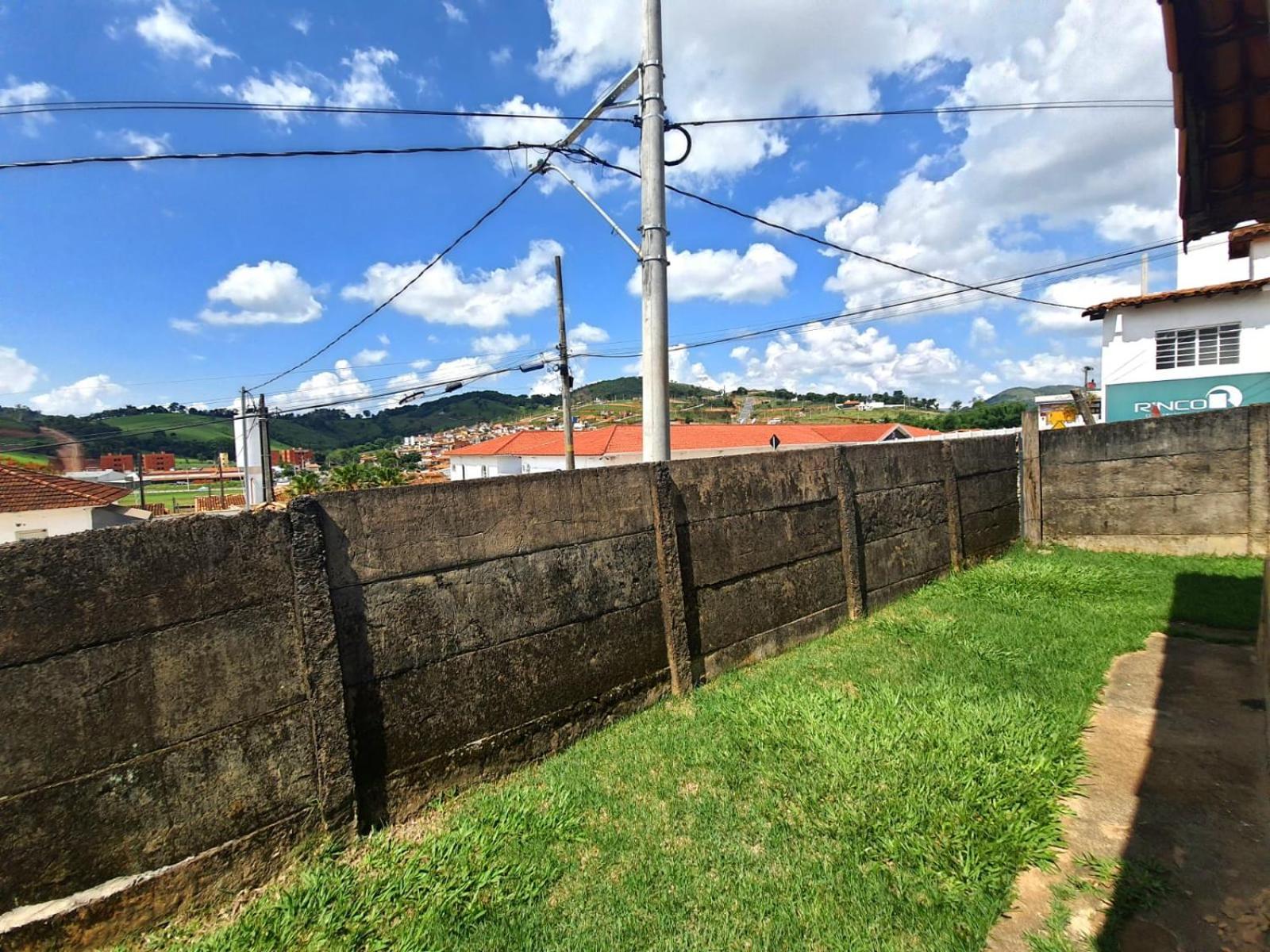 Villa Casa De Temporada Em Capitolio Mg Extérieur photo